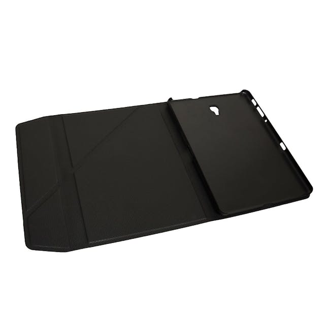 Port Designs Muskoka 10.5″ Samsung Tab A 2018 Tablet Case