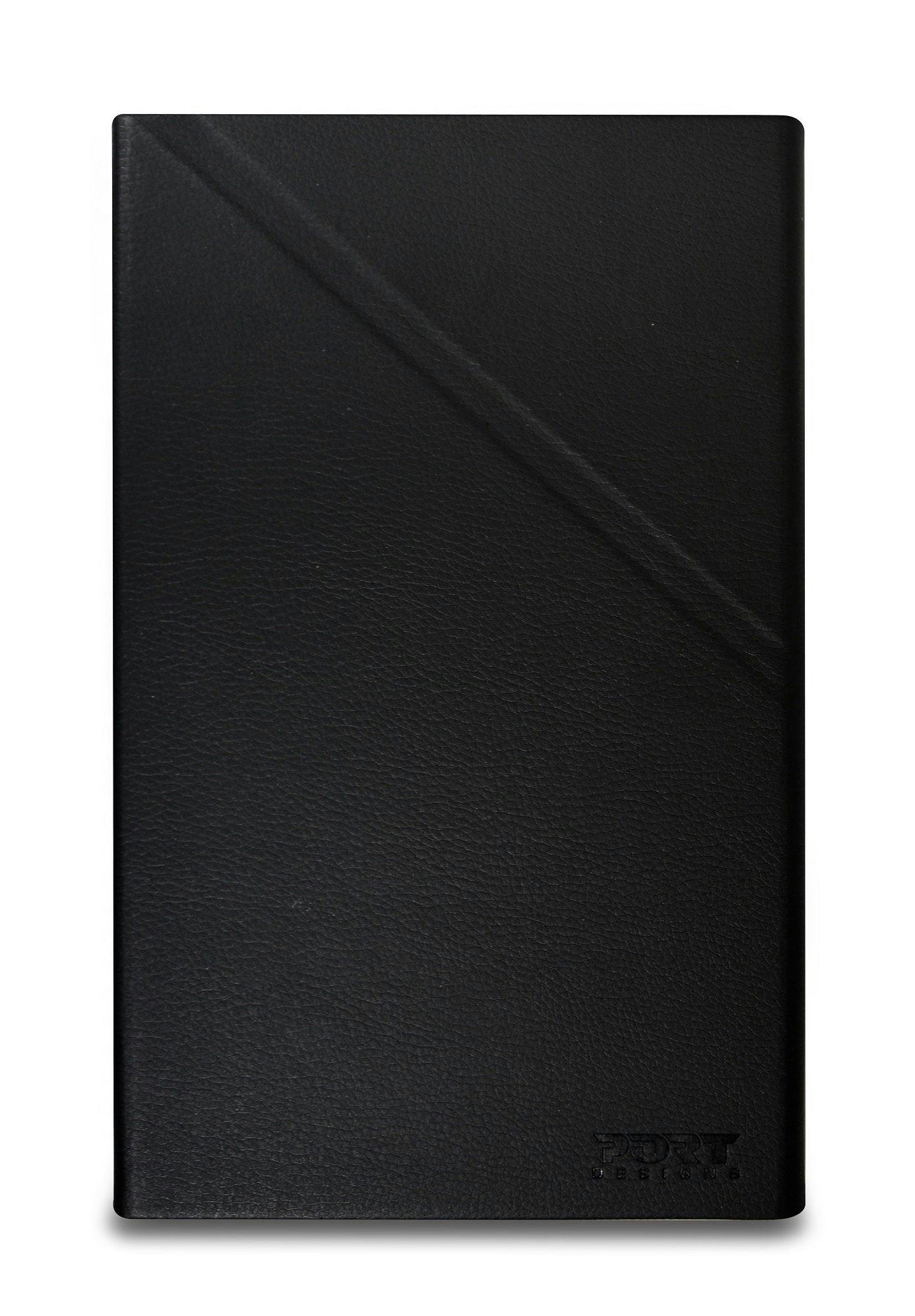 Port Designs Muskoka 10.1″ Samsung Tab A 2016 Tablet Case