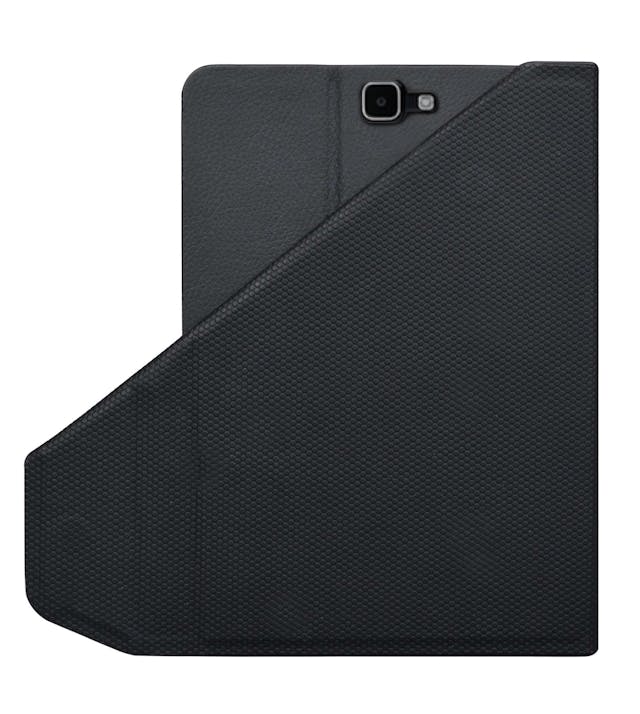 Port Designs Muskoka 10.1″ Samsung Tab A 2016 Tablet Case