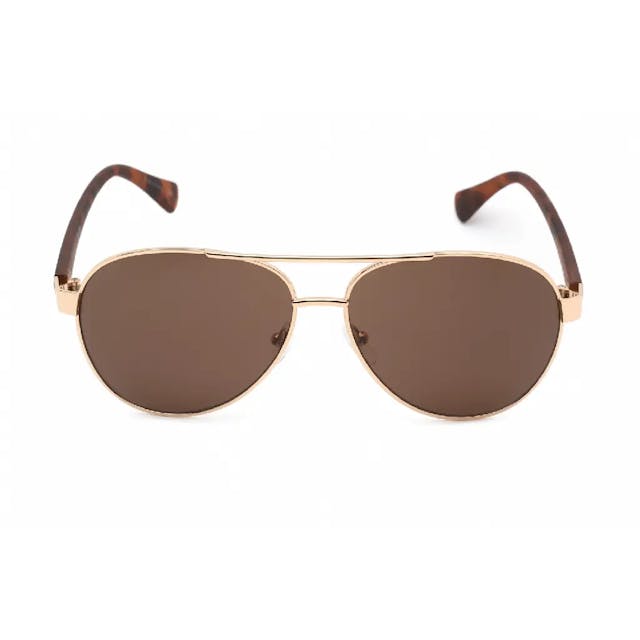 Calvin Klein CK19316S Sunglasses