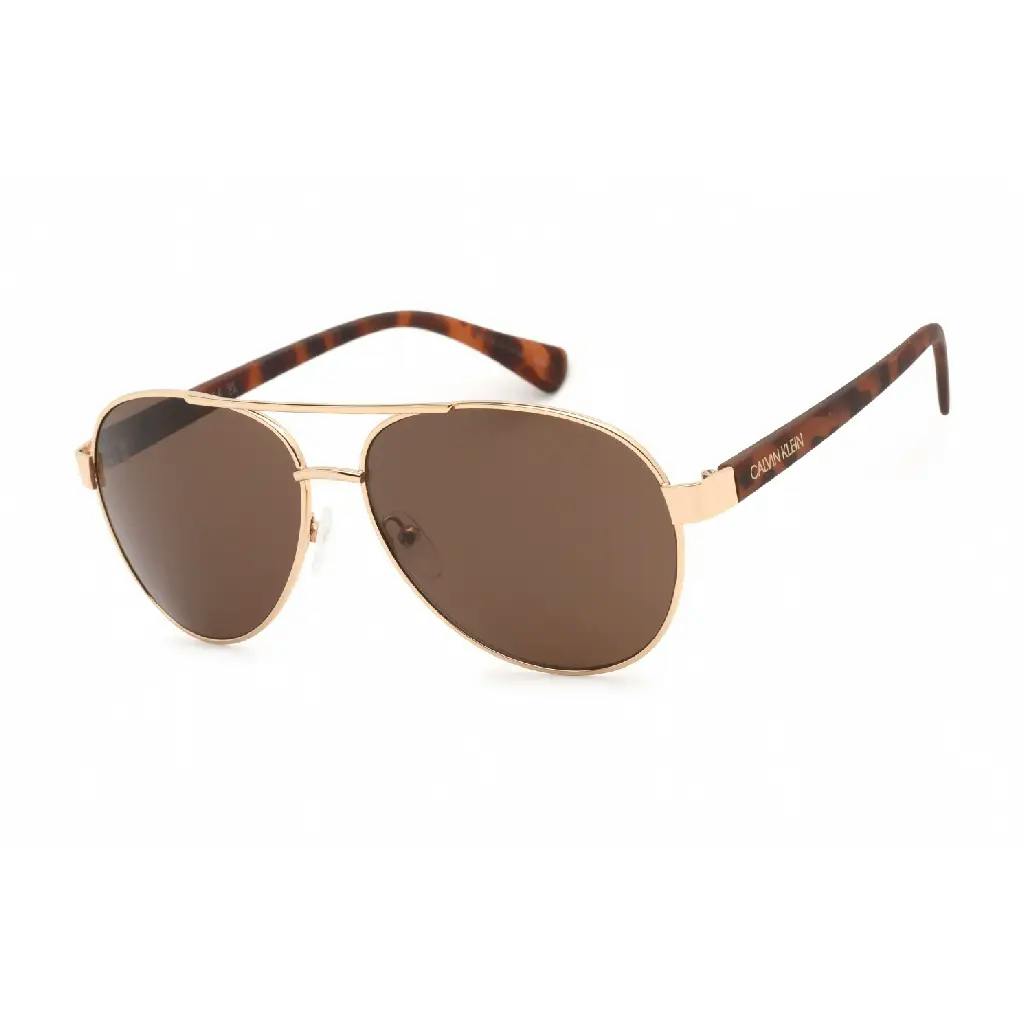 Calvin Klein CK19316S Sunglasses