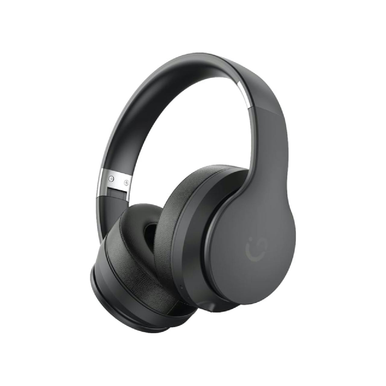 WINX VIBE Comfort Wireless Headphones