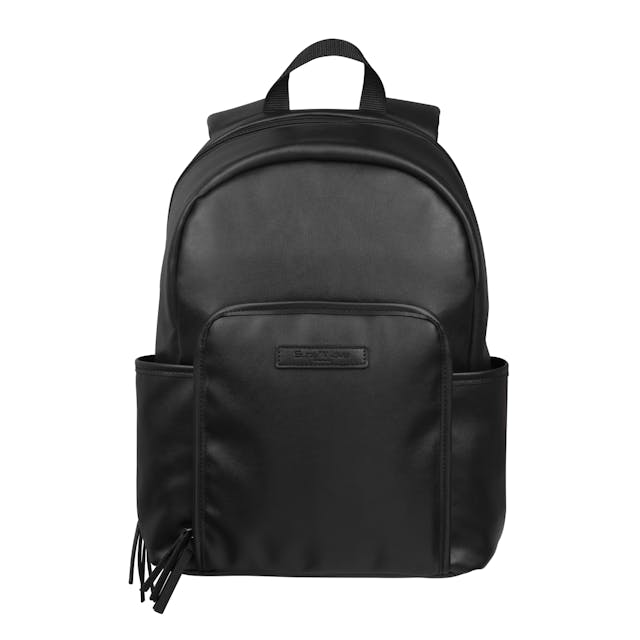 SupaNova Steph 14.1'' Laptop Backpack Black