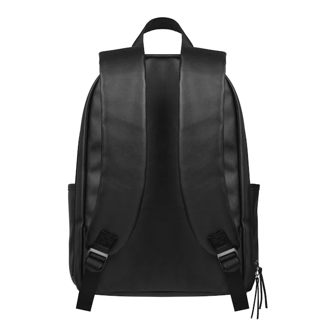 SupaNova Steph 14.1'' Laptop Backpack Black