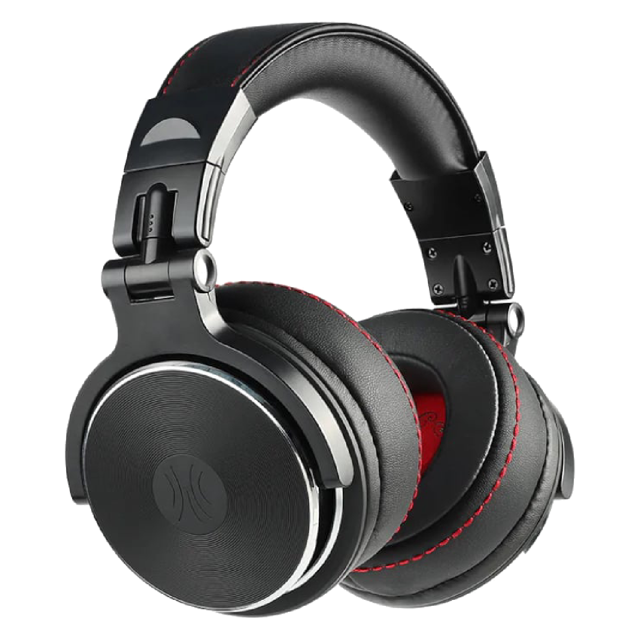 Oneodio Pro 50 Wired Over Ear Headphones 
