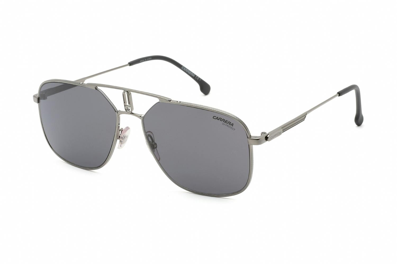 CARRERA 1024/S Sunglasses