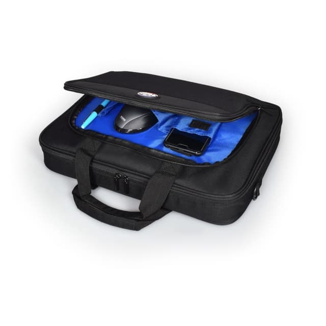 Port Designs Hanoi II 13.3″ Clamshell Case