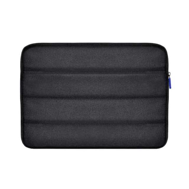 Port Designs PORTLAND Notebook SLEEVE 15.6” BK
