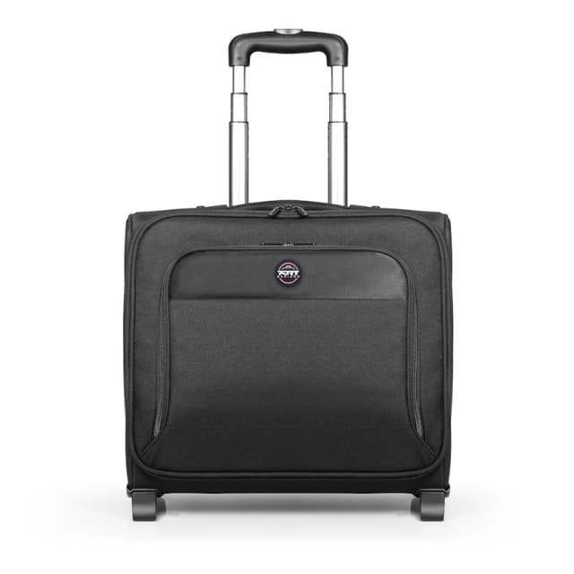 Port Designs Hanoi II 15.6″ Trolley Case