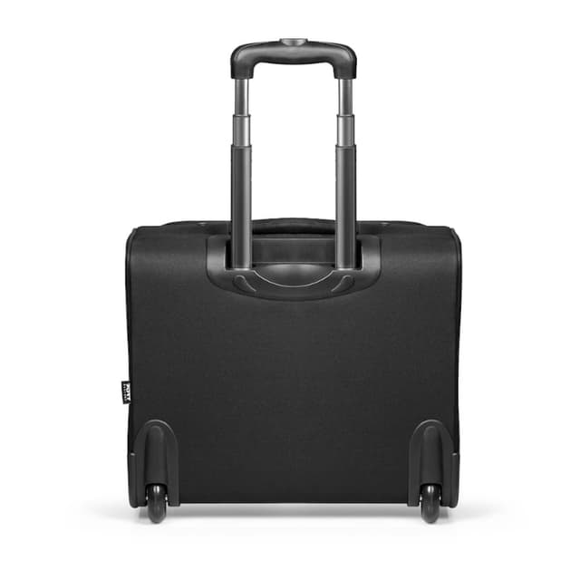 Port Designs Hanoi II 15.6″ Trolley Case
