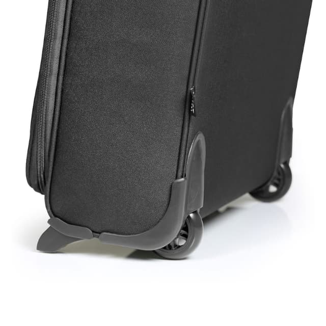 Port Designs Hanoi II 15.6″ Trolley Case