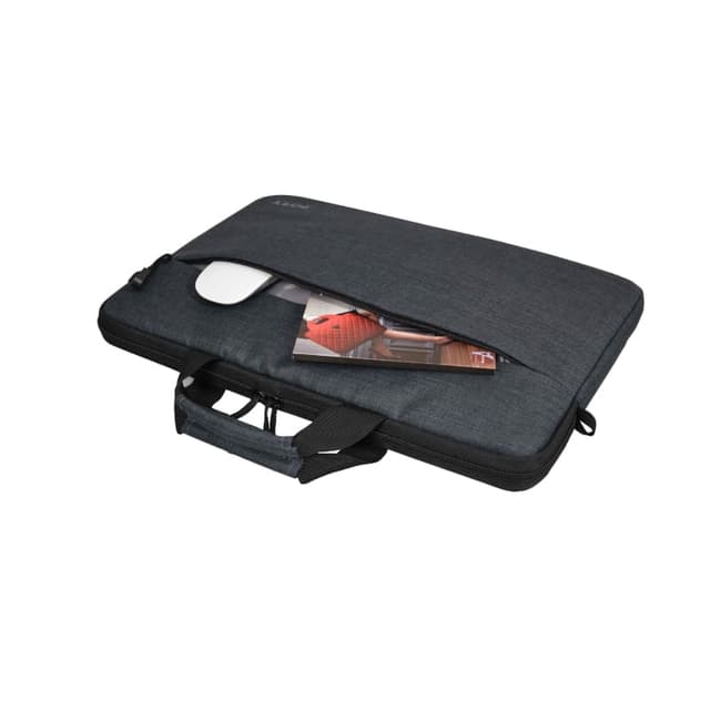 Port Designs Belize 13.3″ Toploading Case