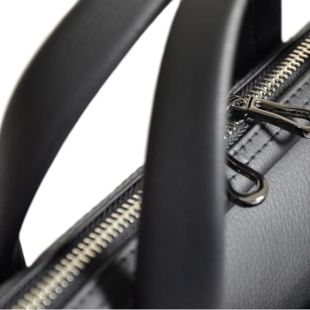 Port Designs Zurich 14/15.6″ Toploading Case