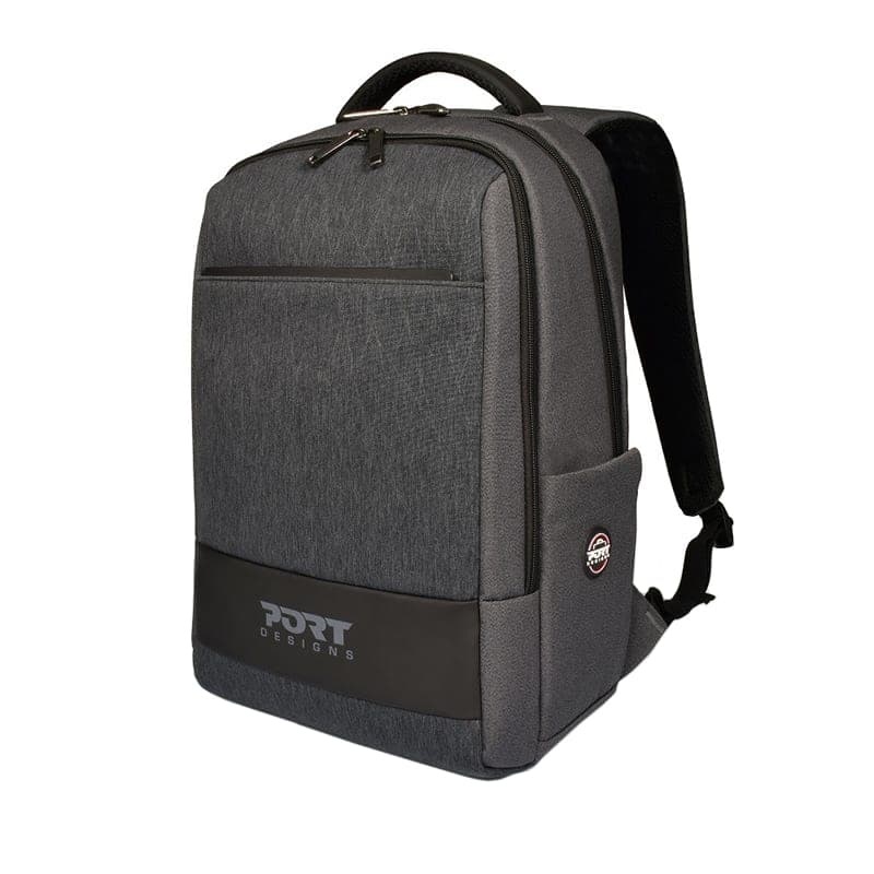 Port Designs Boston Backpack