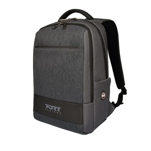 Port Designs Boston Backpack