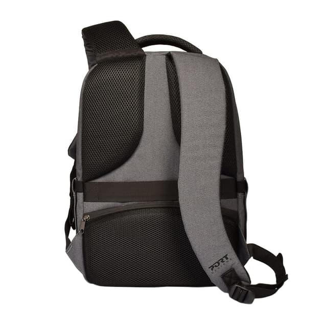 Port Designs Boston Backpack