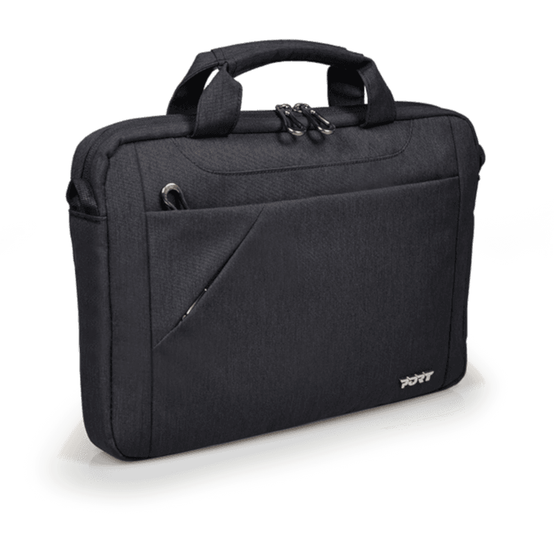 Port Designs Sydney 10/12″ Toploading Case