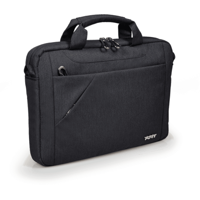 Port Designs Sydney 10/12″ Toploading Case