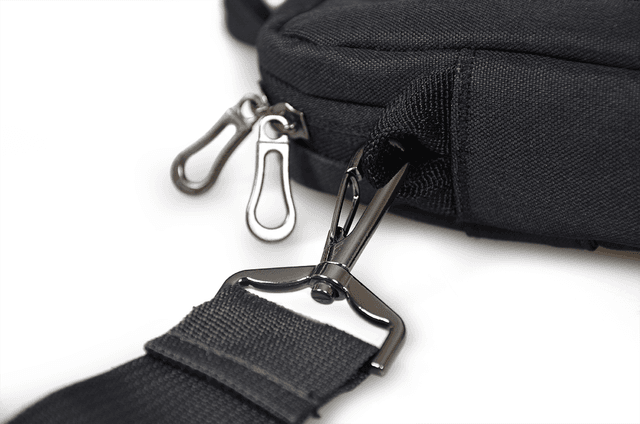 Port Designs Sydney 10/12″ Toploading Case