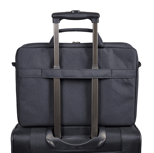 Port Designs Sydney 10/12″ Toploading Case