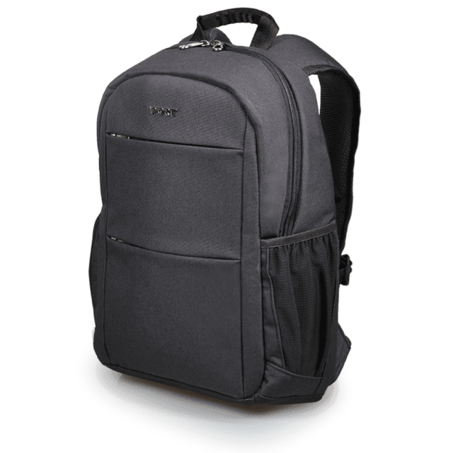 Port Designs Sydney 13/14″ Backpack