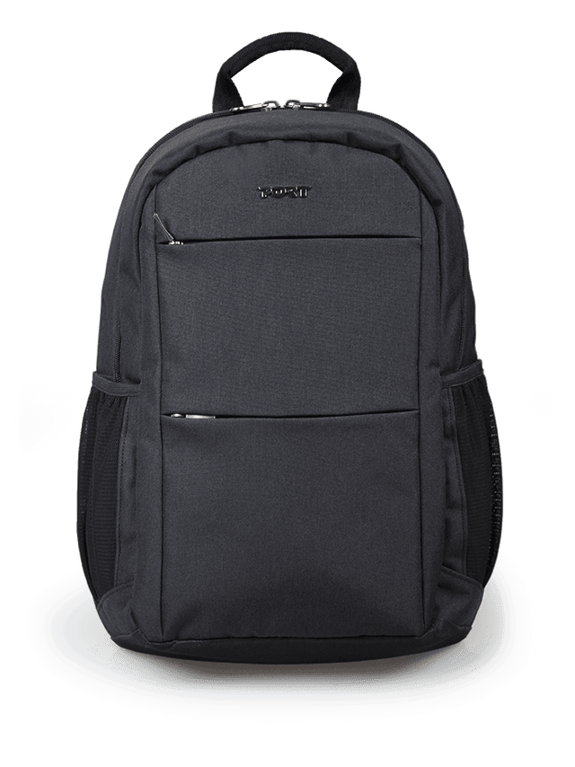 Port Designs Sydney 13/14″ Backpack
