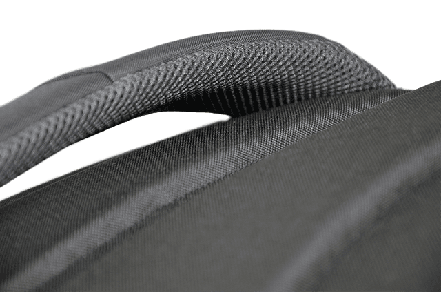 Port Designs Sydney 13/14″ Backpack