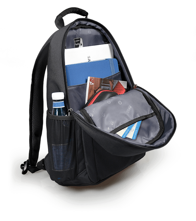 Port Designs Sydney 13/14″ Backpack