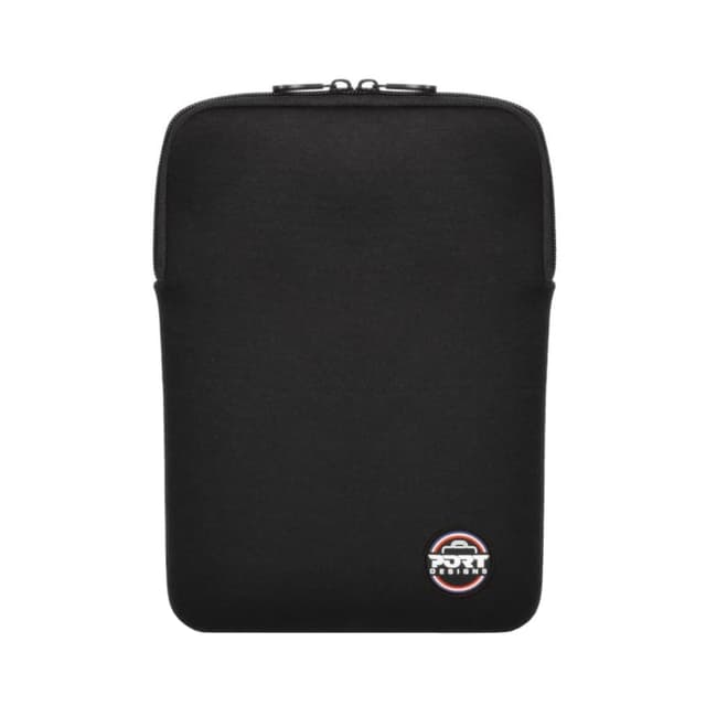 Port Designs TORINO II TABLET SLEEVE 10-11” BLACK