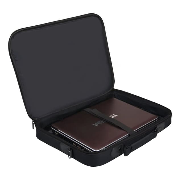 Port Designs Clamshell Notebook Case