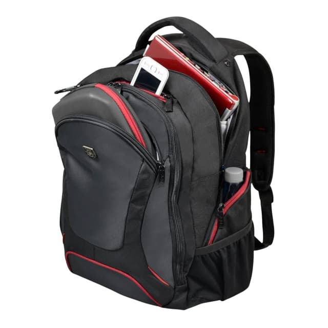 Port Designs Courchevel 15.6″ Backpack