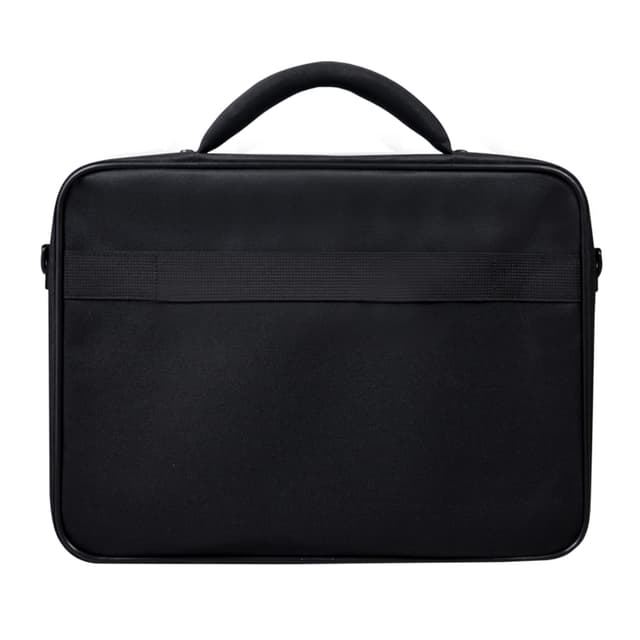 Port Designs Courchevel 17.3″ Clamshell Case