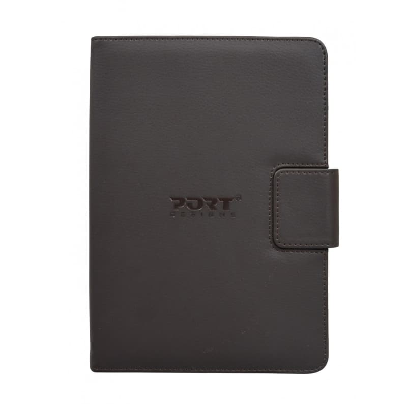 Port Designs MUSKOKA Universal 10″ -BK