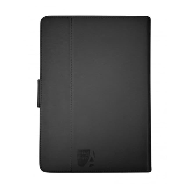 Port Designs MUSKOKA Universal 10″ -BK