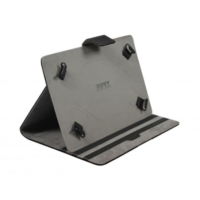 Port Designs MUSKOKA Universal 10″ -BK