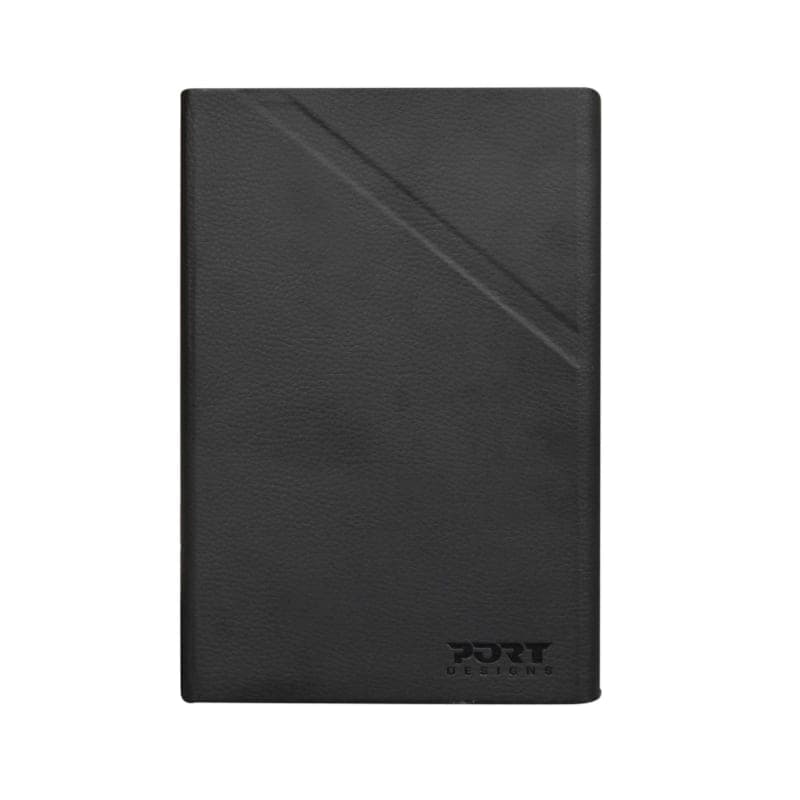 Port Designs Muskoka 4″ Apple iPad ni 4 Tablet Case