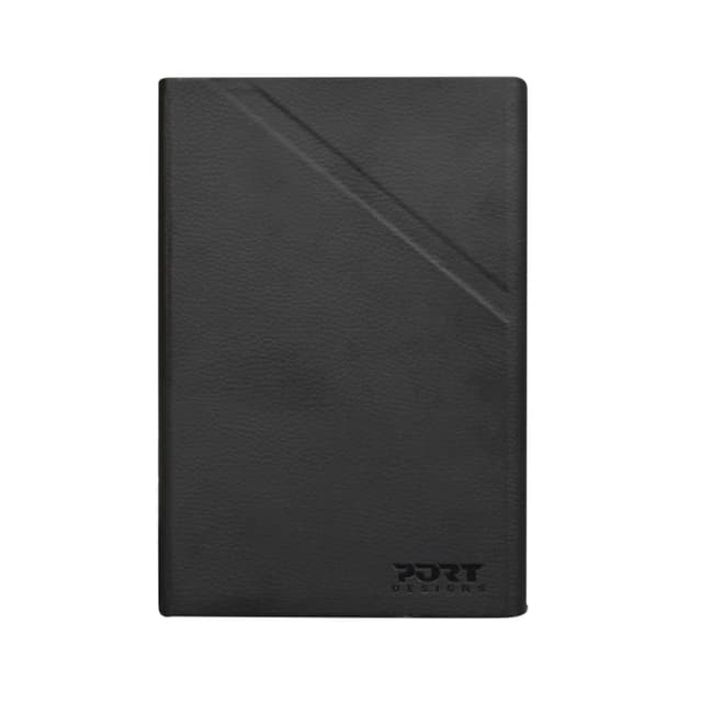 Port Designs Muskoka 4″ Apple iPad ni 4 Tablet Case