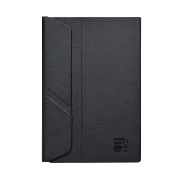 Port Designs Muskoka 4″ Apple iPad ni 4 Tablet Case