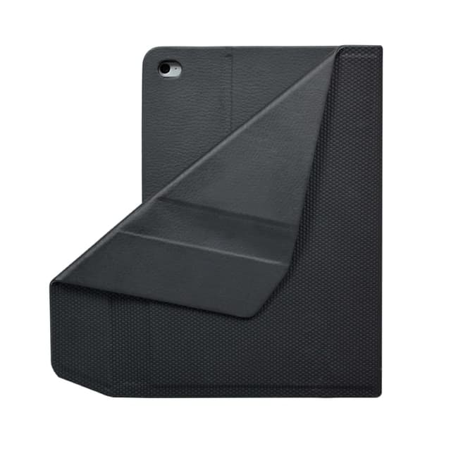 Port Designs Muskoka 4″ Apple iPad ni 4 Tablet Case