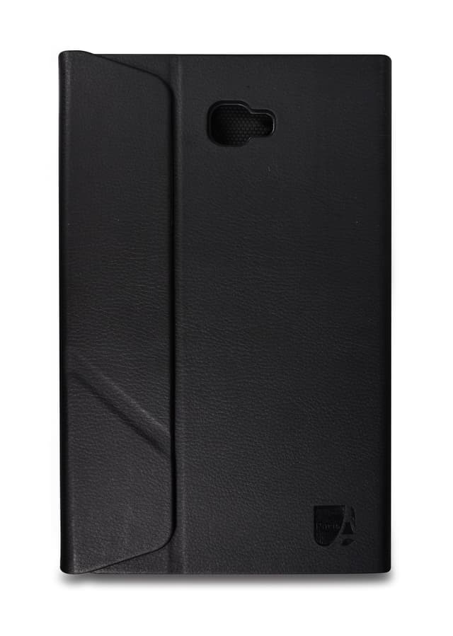 Port Designs Muskoka 10.1″ Samsung Tab A 2016 Tablet Case