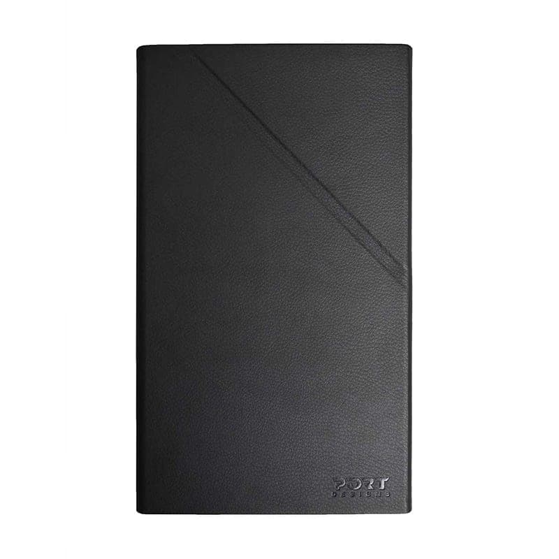 Port Designs Muskoka 10.1″ Samsung Tab A 2019 Tablet Case