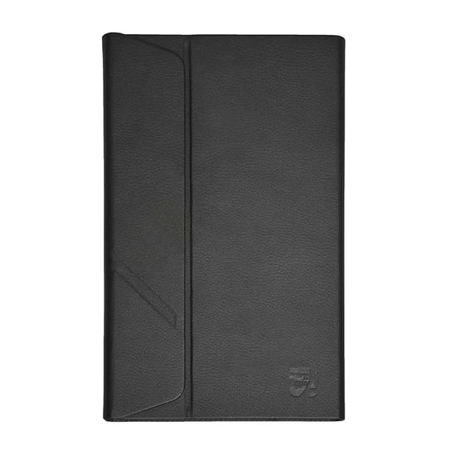 Port Designs Muskoka 10.1″ Samsung Tab A 2019 Tablet Case