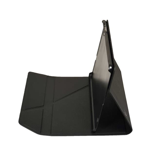 Port Designs Muskoka 10.1″ Samsung Tab A 2019 Tablet Case