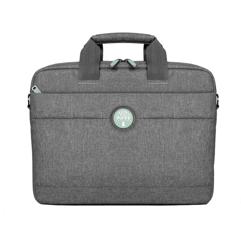 PORT YOSEMITE ECO TL 13/14 GREY