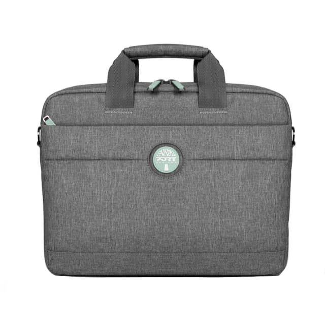 PORT YOSEMITE ECO TL 13/14 GREY