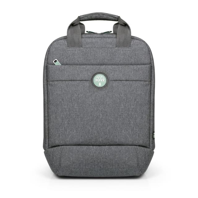 Port Designs YOSEMITE 13-14″ Backpack – Grey