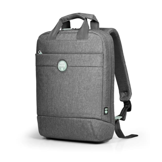 Port Designs YOSEMITE 13-14″ Backpack – Grey