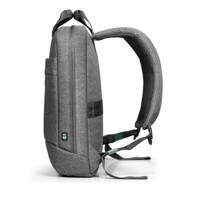 Port Designs YOSEMITE 13-14″ Backpack – Grey