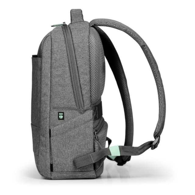 Port Designs YOSEMITE 15.6″ Backpack – Grey