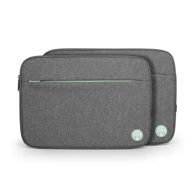 Port Designs YOSETE 13-14″ Notebook Sleeve – Grey